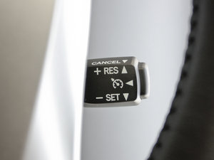 20121.8L CVT˜ʰ п؅^