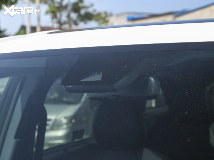 2024�����S�� 2.5L��� ���A��