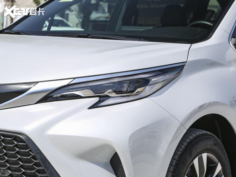 2024�����S�� 2.5L��� ���A��