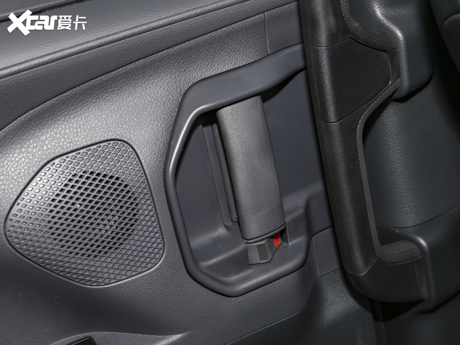 2024�����S�� 2.5L��� ���A��