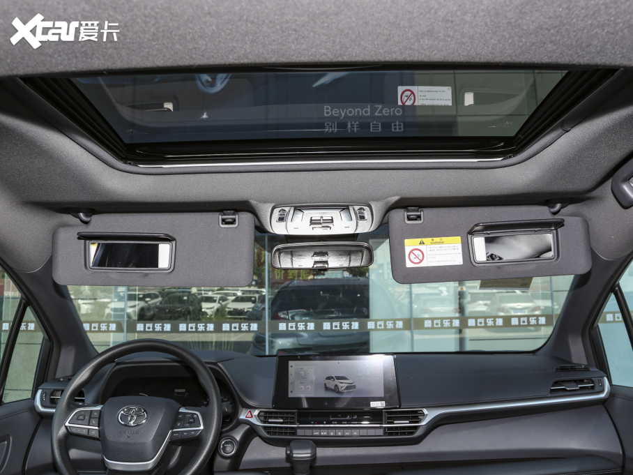 2024�����S�� 2.5L��� ���A��