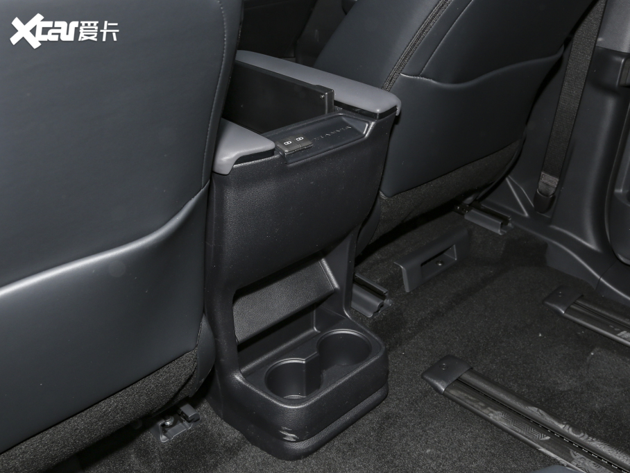 2024�����S�� 2.5L��� ���A��