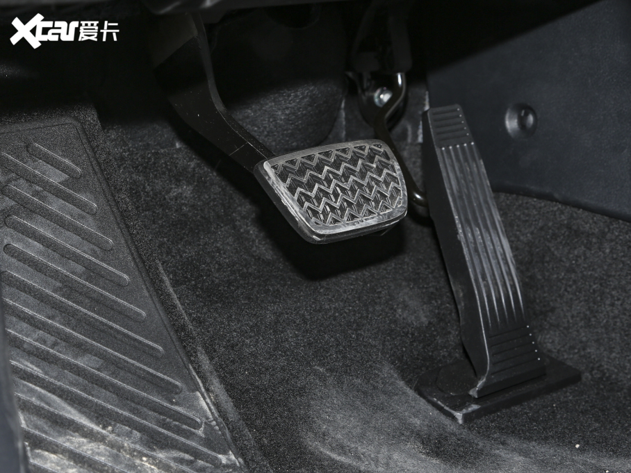 2024�����S�� 2.5L���(d��ng) ���A��