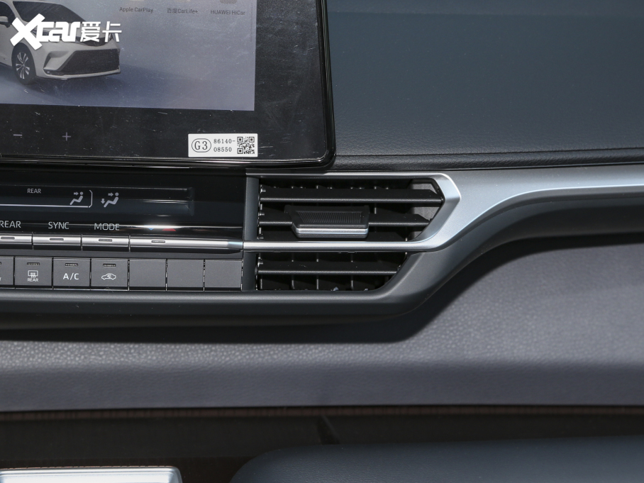 2024�����S�� 2.5L���(d��ng) ���A��