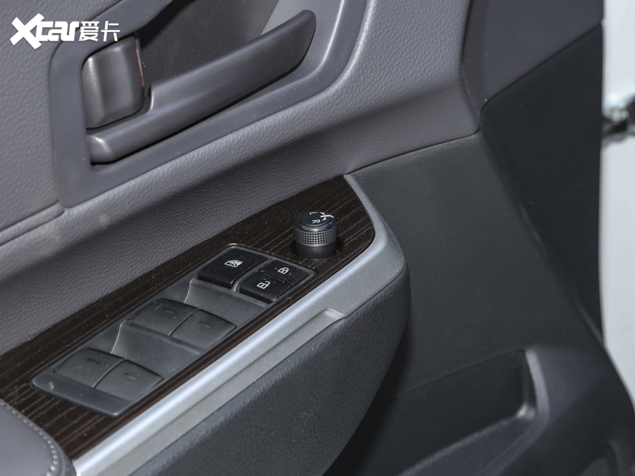 2024�����S�� 2.5L��� ���A��