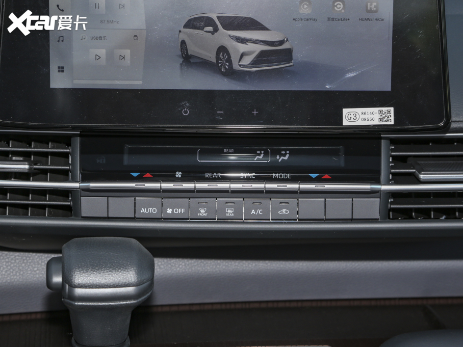 2024�����S�� 2.5L��� ���A��