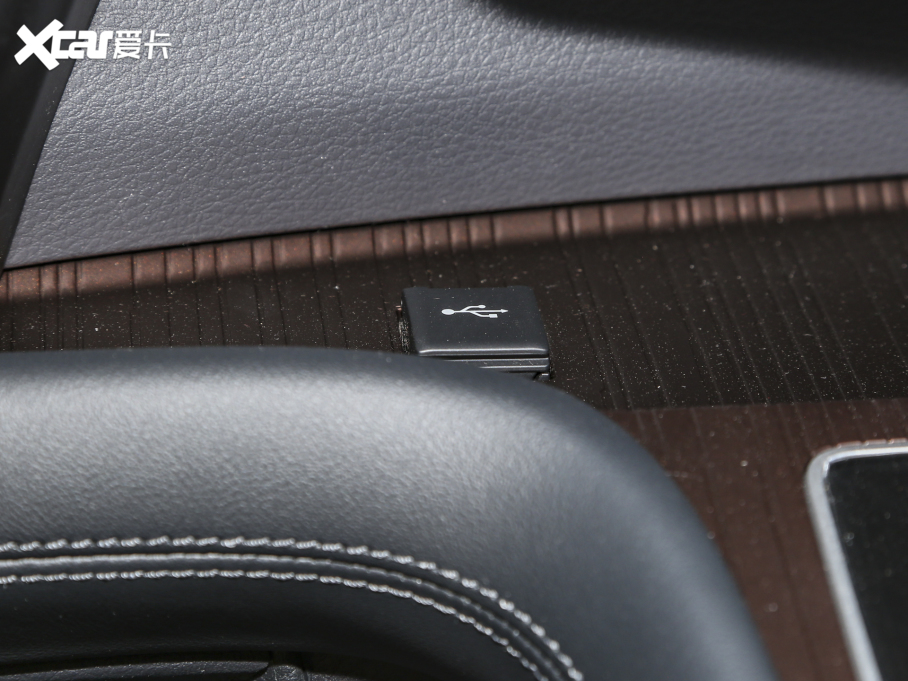 2024�����S�� 2.5L��� ���A��