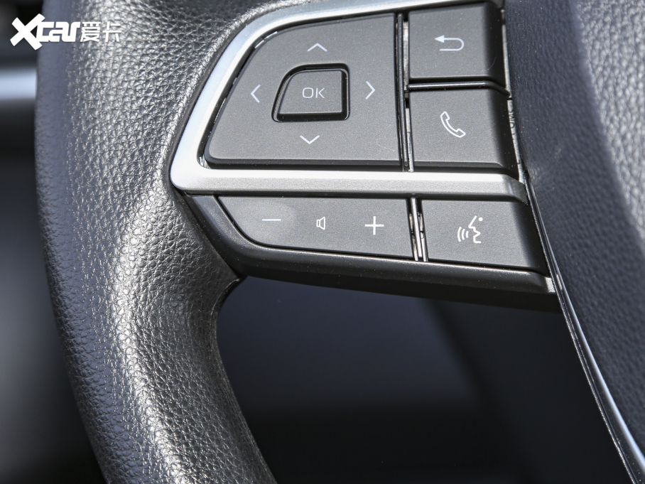 2024�����S�� 2.5L��� ���A��