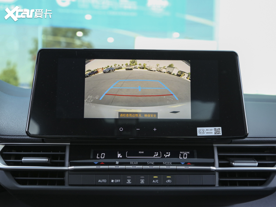 2024�����S�� 2.5L��� ���A��