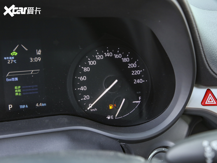 2024�����S�� 2.5L��� ���A��