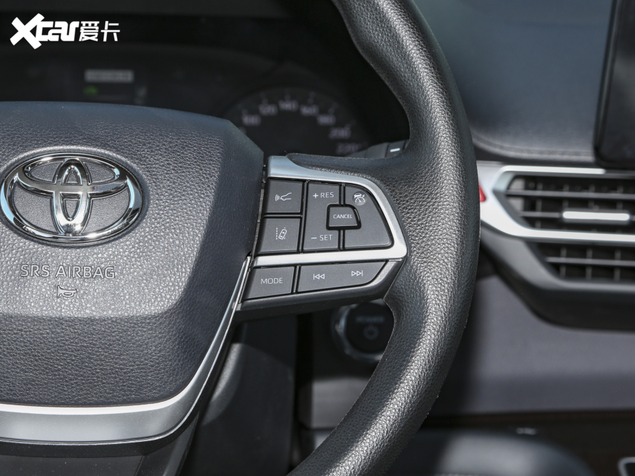 2024�����S�� 2.5L���(d��ng) ���A��