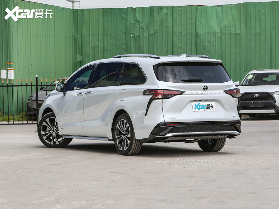 2024�����S�� 2.5L���(d��ng) ���FPLUS��