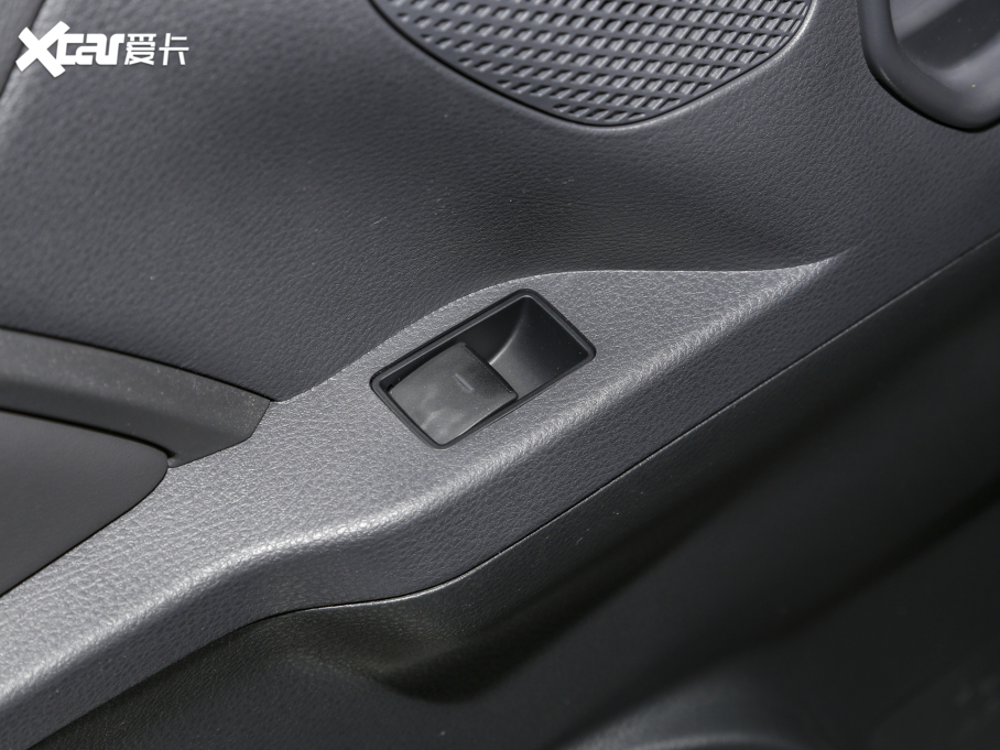 2024�����S�� 2.5L���(d��ng) ���FPLUS��