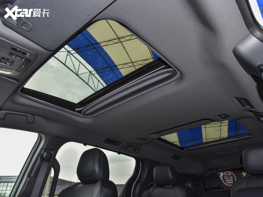 2024�����S�� 2.5L��� ���FPLUS��