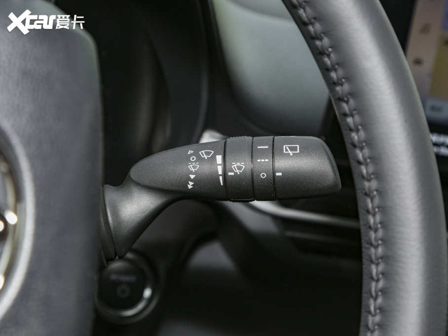 2024�����S�� 2.5L��� ���FPLUS��