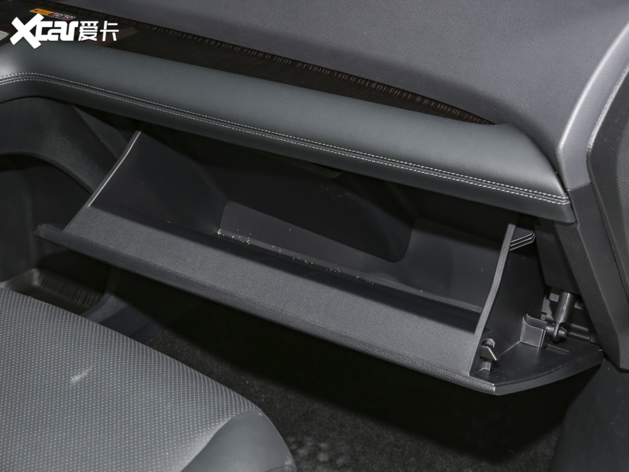 2024�����S�� 2.5L��� ���FPLUS��