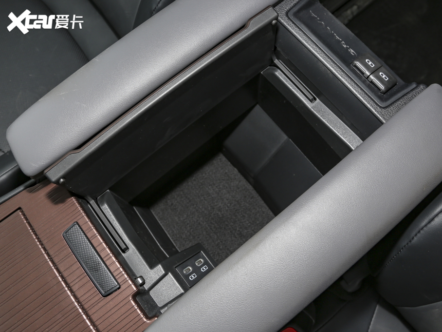 2024S 2.5L(dng) FPLUS