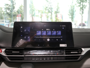 20242.5L(dng) m п؅^(q)