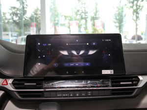 20242.5L(dng) m п؅^(q)