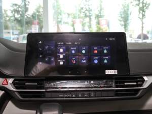 20242.5L(dng) m п؅^(q)