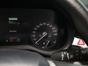 20242.5L(dng) m п؅^(q)