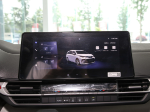 20242.5L(dng) m п؅^(q)