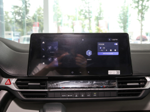 20242.5L(dng) m п؅^(q)