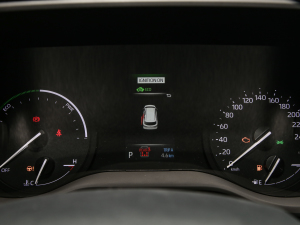 20242.5L(dng) m п؅^(q)