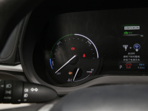 20242.5L(dng) m п؅^(q)