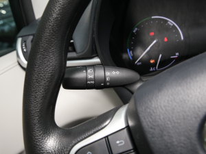 20242.5L(dng) m п؅^(q)