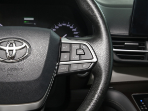 20242.5L(dng) m п؅^(q)