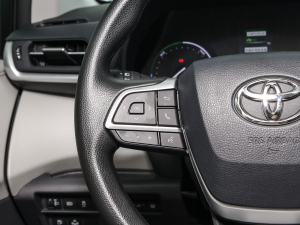 20242.5L(dng) m п؅^(q)