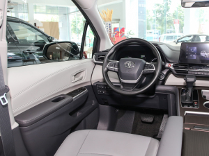 20242.5L(dng) m п؅^(q)