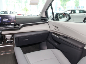 20242.5L(dng) m п؅^(q)