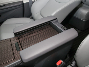 20242.5L(dng) m п؅^(q)