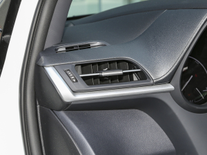 2024��2.5L��� ���A�� �п؅^