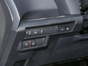 2024��2.5L��� ���A�� �п؅^