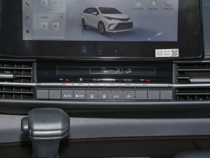 2024��2.5L��� ���A�� �п؅^