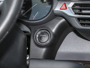 2024��2.5L��� ���A�� �п؅^