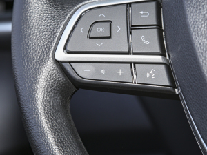 2024��2.5L��� ���A�� �п؅^