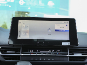 2024��2.5L��� ���A�� �п؅^