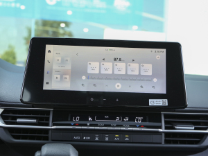 2024��2.5L��� ���A�� �п؅^