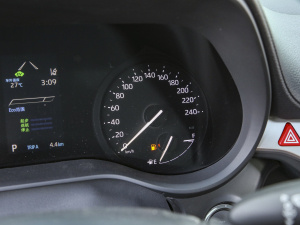 2024��2.5L��� ���A�� �п؅^