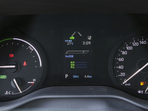 2024��2.5L��� ���A�� �п؅^