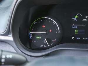 2024��2.5L��� ���A�� �п؅^