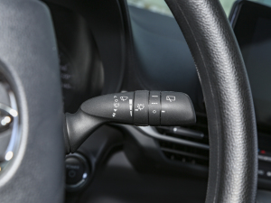 2024��2.5L��� ���A�� �п؅^