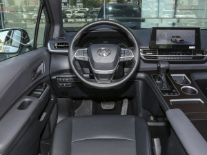 2024��2.5L��� ���A�� �п؅^