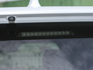 2024��2.5L��� ���FPLUS�� �������^