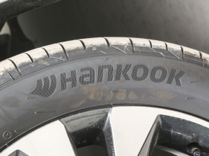 2024��2.5L��� ���FPLUS�� �������^