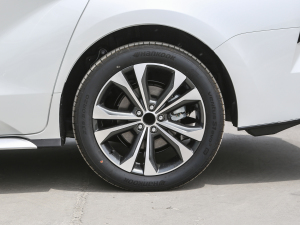 2024��2.5L��� ���FPLUS�� �������^